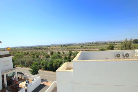 Villa a La Marina, Alicante, La Marina - € 289.000 | Ref: B5776OM - foto 30